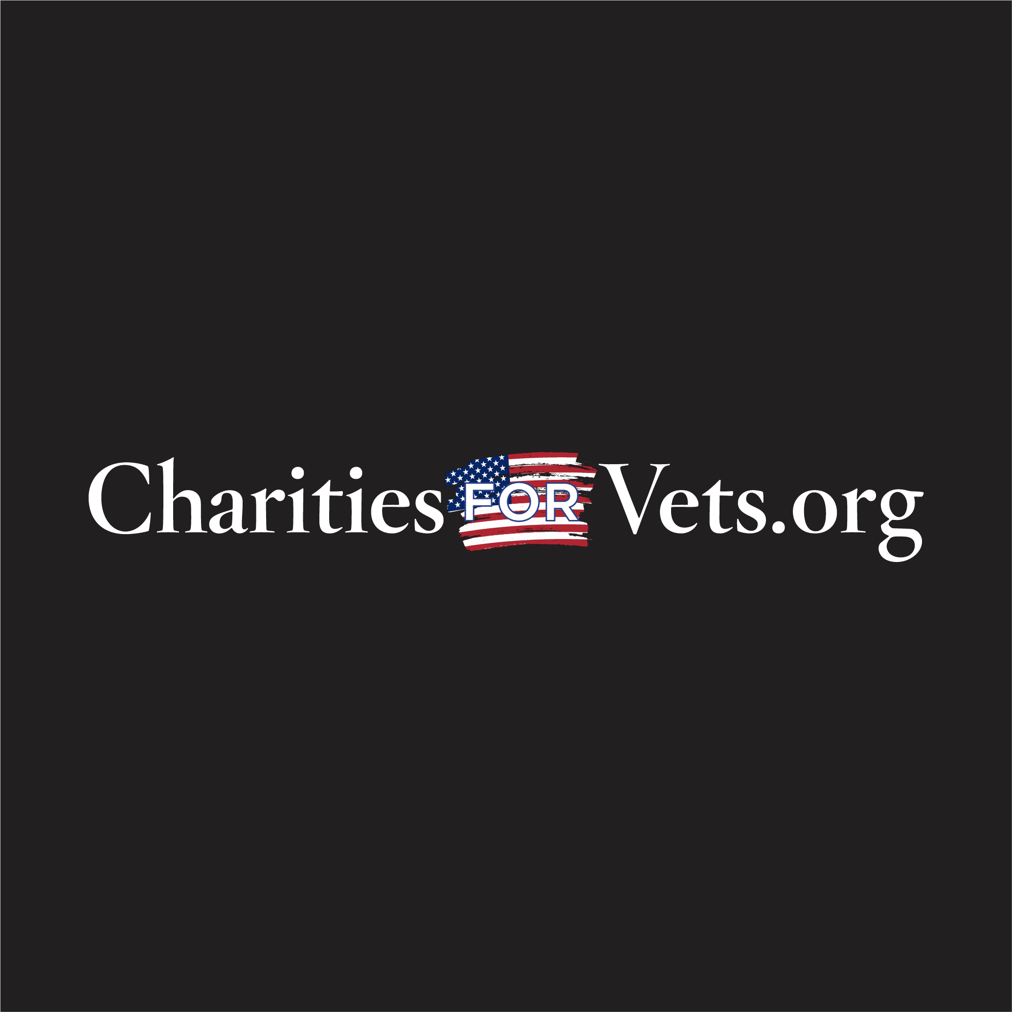 Vet Tix - Tickets For Troops - Veteran Tickets Foundation